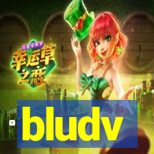 bludv