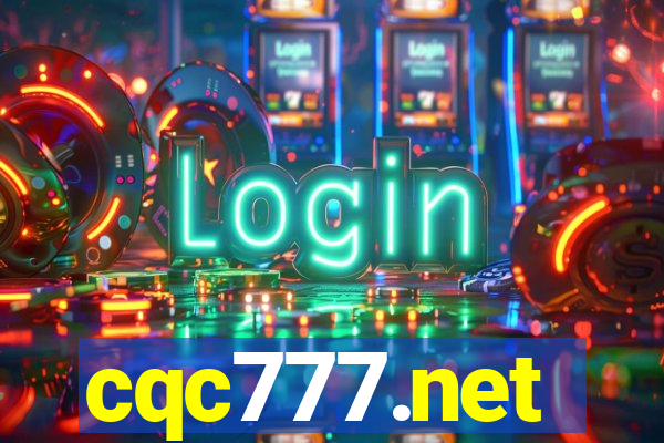 cqc777.net