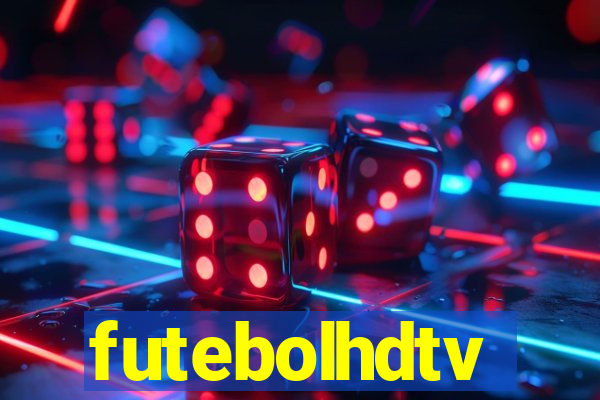 futebolhdtv