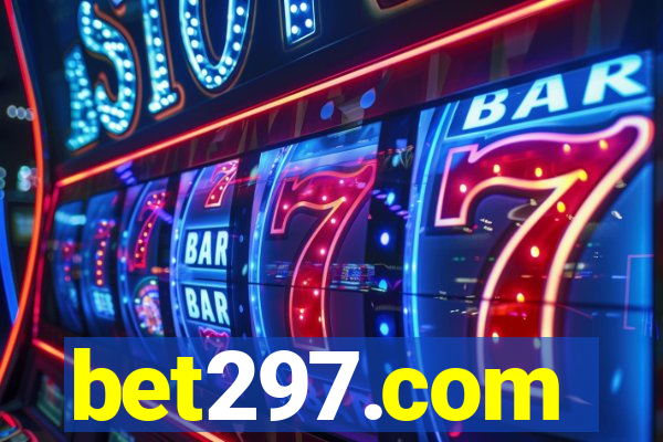 bet297.com