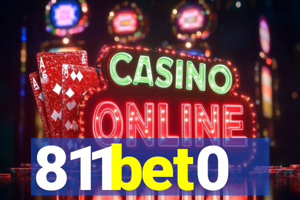 811bet0