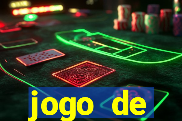 jogo de criptomoedas gratis