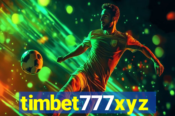 timbet777xyz