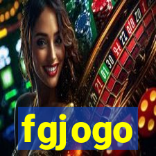 fgjogo