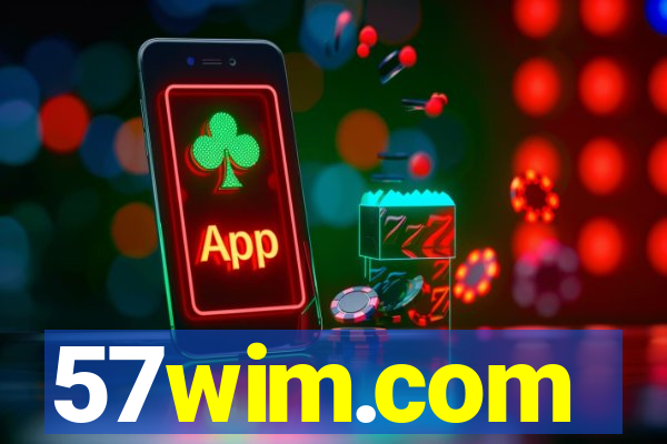 57wim.com