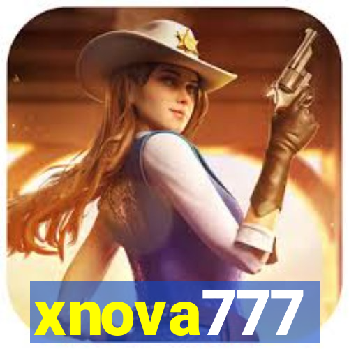 xnova777