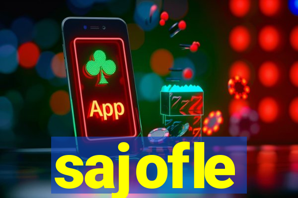 sajofle