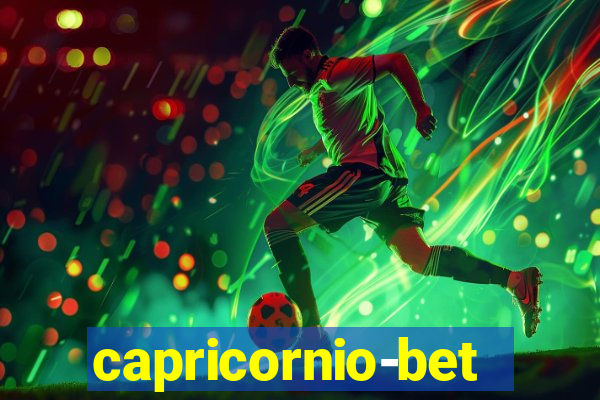 capricornio-bet.com