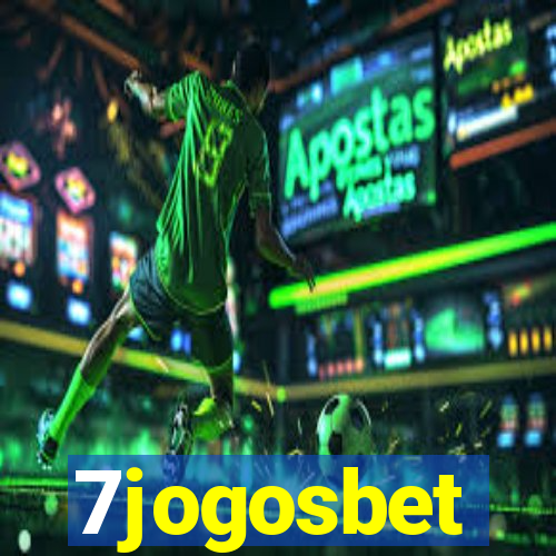 7jogosbet