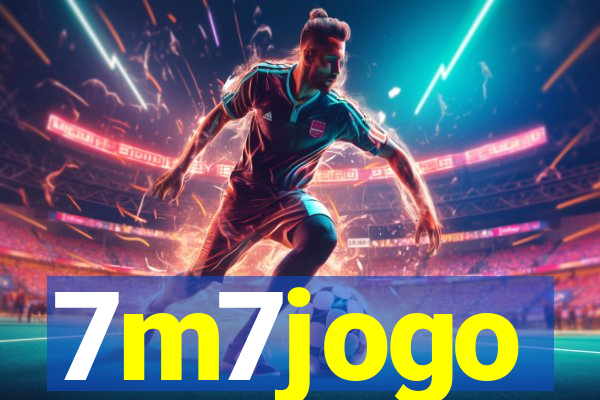 7m7jogo