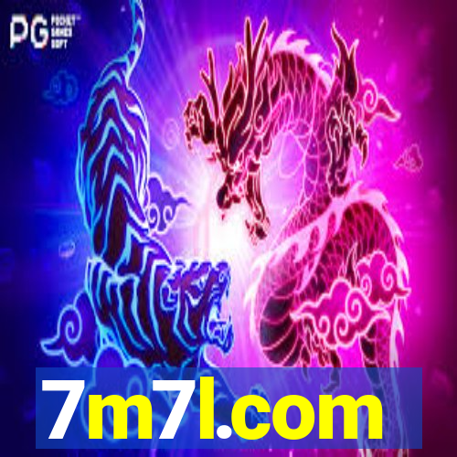 7m7l.com