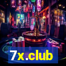 7x.club