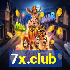 7x.club