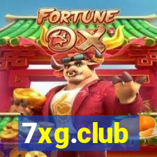 7xg.club