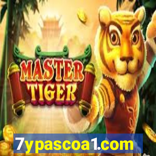 7ypascoa1.com