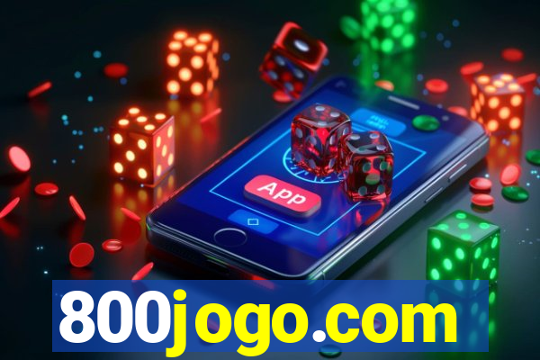 800jogo.com