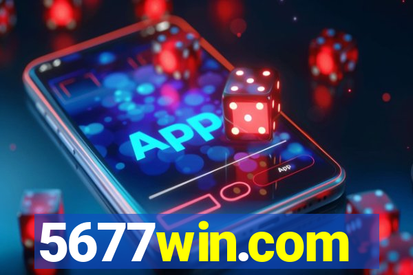 5677win.com