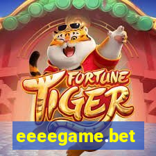 eeeegame.bet