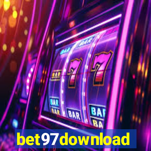 bet97download