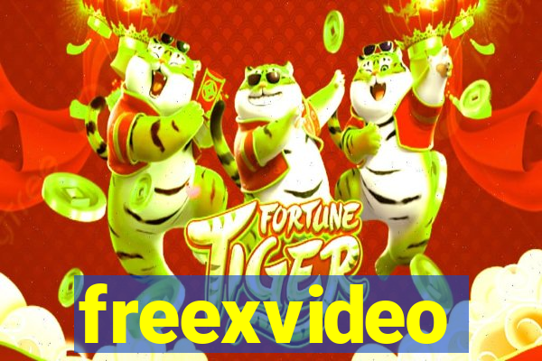 freexvideo