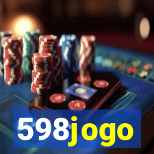 598jogo