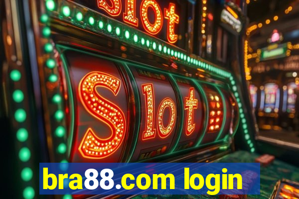 bra88.com login