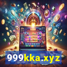 999kka.xyz