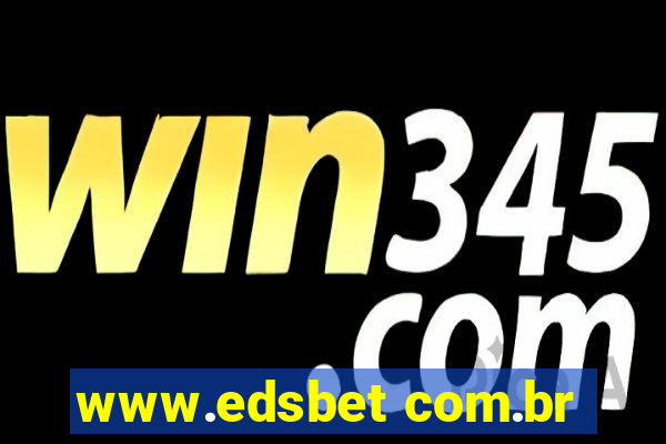 www.edsbet com.br