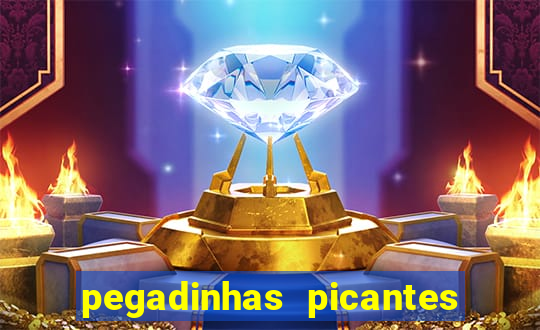 pegadinhas picantes do silvio santos