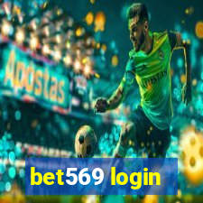 bet569 login