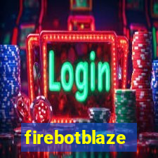 firebotblaze