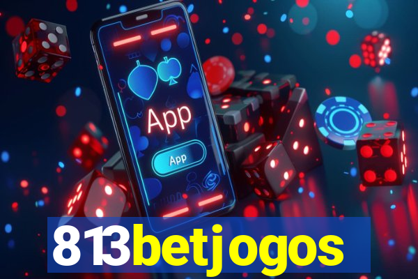 813betjogos