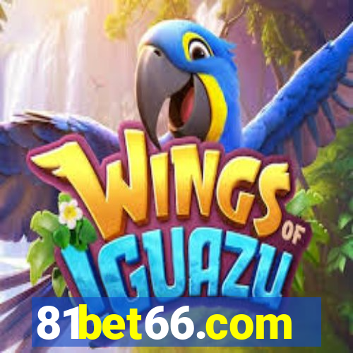 81bet66.com