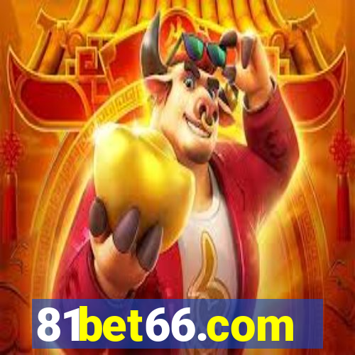 81bet66.com