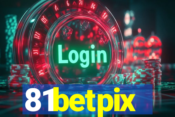 81betpix