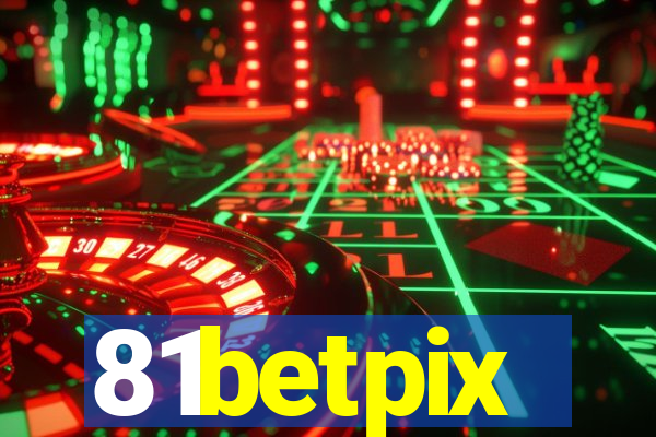 81betpix