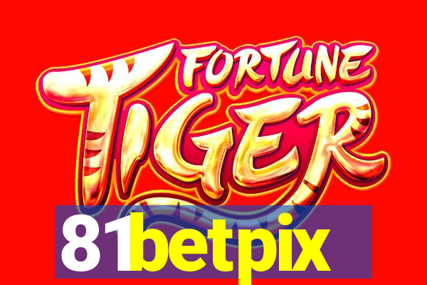 81betpix