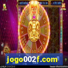 jogo002f.com