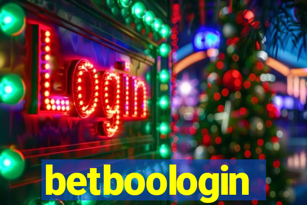 betboologin