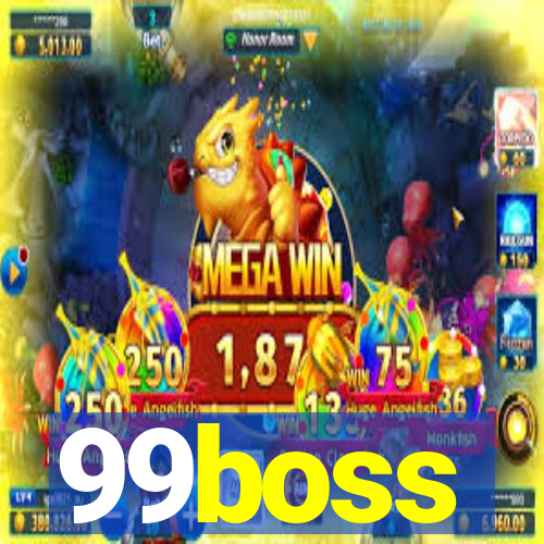 99boss