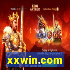 xxwin.com