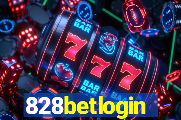 828betlogin