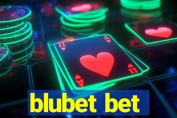 blubet bet