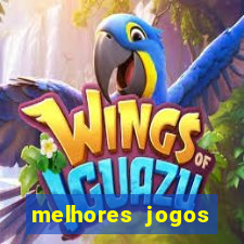 melhores jogos multiplayer ps2