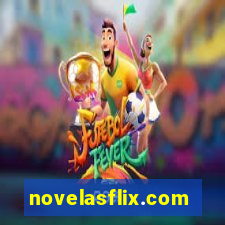 novelasflix.com