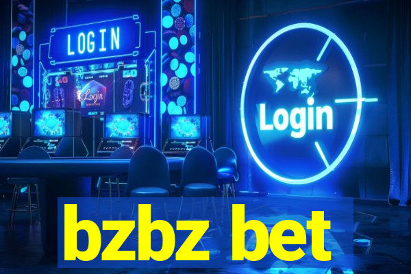 bzbz bet