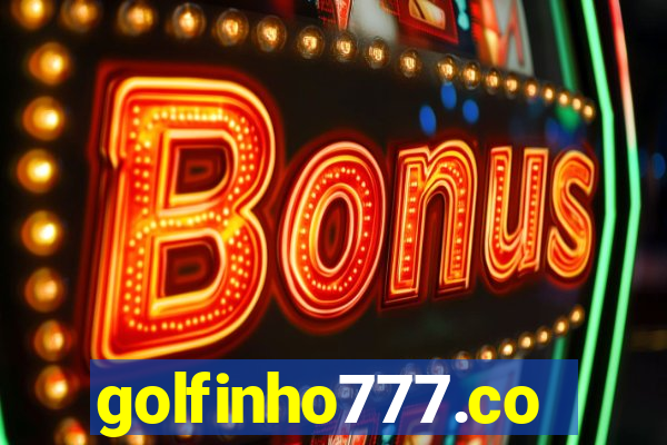 golfinho777.co