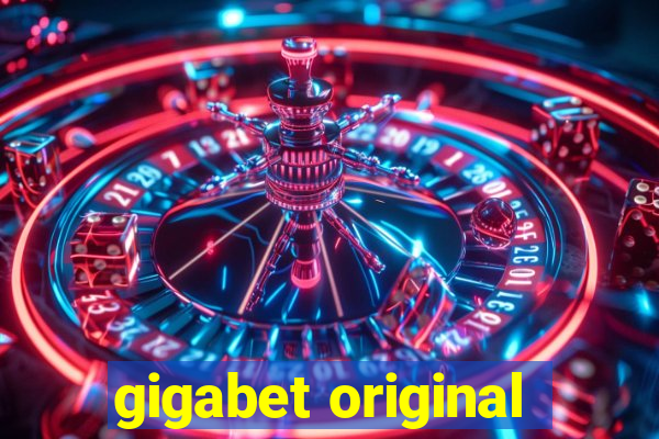 gigabet original