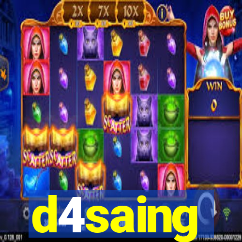 d4saing