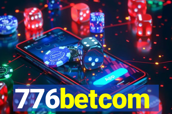 776betcom